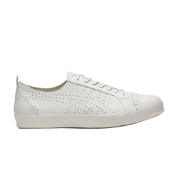 Кроссовки Onitsuka Tiger Colesne Low NM Triple White, белый 1183c191 100