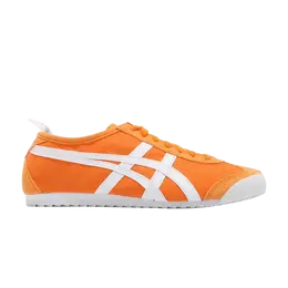 Кроссовки Onitsuka Tiger Mexico 66 'Citrus', оранжевый 1183a223 800 | orange
