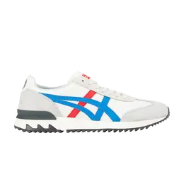 Кроссовки Onitsuka Tiger California 78 EX 'Cream', кремовый 1183a194 100 | cream