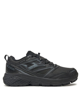 Кроссовки Joma, черный 0000304047084 | schwarz