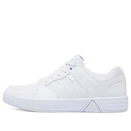 Кроссовки mark nason alpha cup bane 'white' Skechers, белый 222188-wht | white