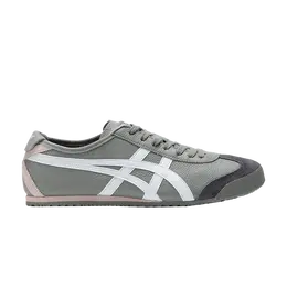 Кроссовки Onitsuka Tiger Mexico 66, серый 1183a201 406 | grey
