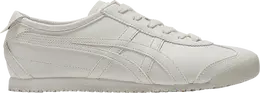 Onitsuka Tiger Кроссовки Mexico 66 'Cactful White', белый 1183c137 100 | white