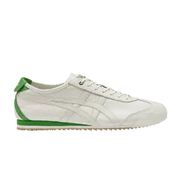 Onitsuka Tiger Кроссовки Mexico 66 SD, цвет Cream Green 1183a872 116 | cream green