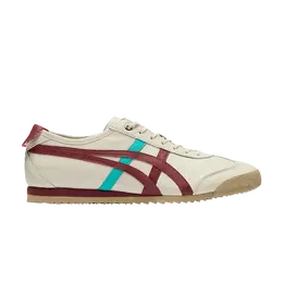 Onitsuka Tiger Кроссовки Mexico 66 SD, цвет Birch Beet Juice 1183a872 205 | birch beet juice