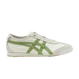 Onitsuka Tiger Кроссовки Mexico 66 SD, цвет Birch Green 1183c015 201 | birch green