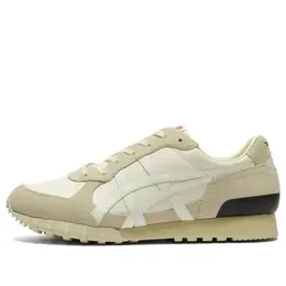 Кроссовки колорадо восемьдесят пять нм Onitsuka Tiger, белый 1183b703-200 | white/black