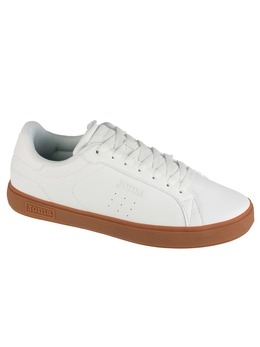 Кроссовки на шнуровке Joma C.Classic Men 24 CCLASMW, белый 5351428 | weiß