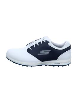 Спортивные кроссовки Skechers Golfschuhe, белый 5468800 | weiß