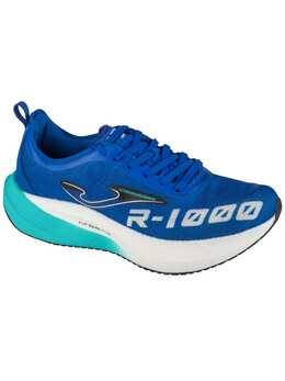 Кроссовки Joma R.1000 Men 24 RR100W, синий 5481143 | blau