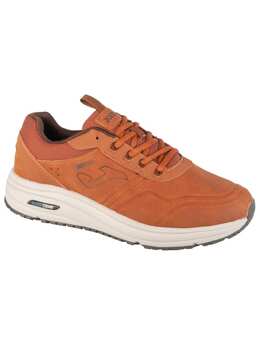 Кроссовки на шнуровке Joma Iron Men 24 CIRONW, коричневый 5481133 | braun