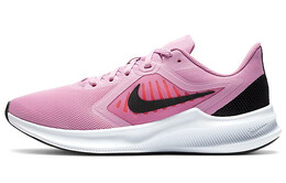 Кроссовки Nike Downshifter 10 для женщин ci9984-601