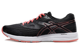 Asics Amplica Кроссовки Женские t875n-002