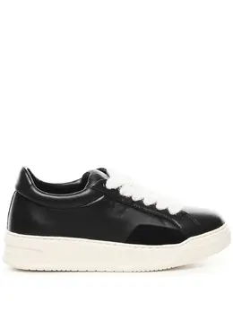 Hogan Chamallow sneakers 28919484