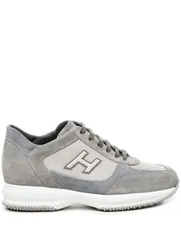 Hogan Interactive sneakers 28919157