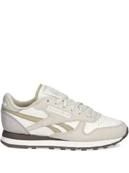 Reebok Classic Leather sneakers 28670856