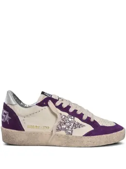 Golden Goose Super Star sneakers 27543025