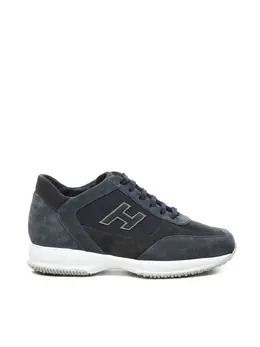 Hogan Interactive sneakers 28920096