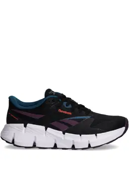 Reebok Zig Dynamica 5 sneakers 28670969
