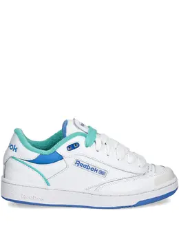 Reebok Club C Bulk sneakers 28670957