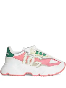 Dolce & Gabbana Daymaster sneakers 26518160