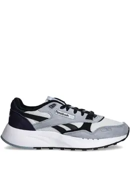 Reebok Classic Leather 2400 sneakers 28671159