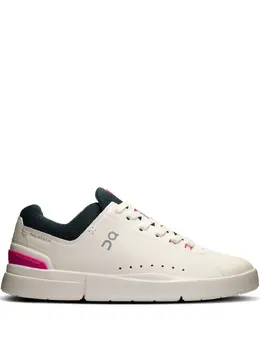 On Running The Roger Advantage sneakers 28954988