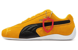 Кроссовки Puma Speedcat унисекс 307028-04