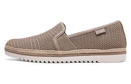 Кроссовки Skechers Bob"s Lifestyle Shoes Women's Low-top Mocha, цвет Mocha 114021-moc | mocha
