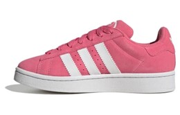 Кроссовки Adidas Campus 00s Pink Fusion Women's, розовый id7028 | pink