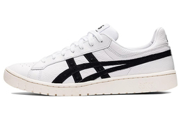 Кроссовки Asics Gel PTG 'White Black' 1201a662-101