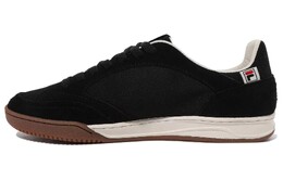 Кроссовки Fila Slantshot 98/23 Skateboarding Shoes Unisex Low-top Black/white, черный/белый 1tm02022g013 | black/white