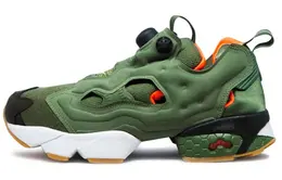 Instapump Fury Mita кроссовки X Winchie Flight Jacket Reebok ar3508