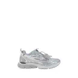 Off-White Be Right Back Sneakers - EU41/US8 of-omia295c99fab0010972-eu41/us8