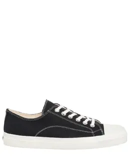 Moschino Edge Sneakers 00134211006705