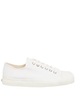 Moschino Edge Sneakers 00134198004305