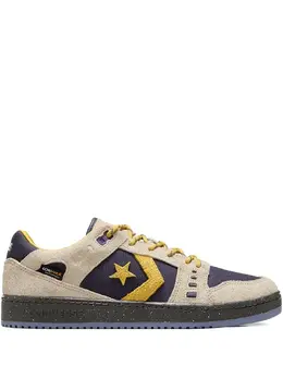 Converse CONS AS-1 sneakers 28867374