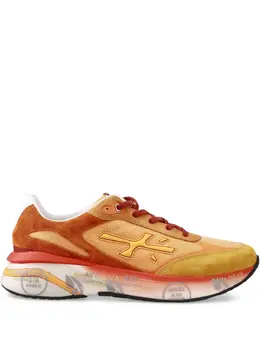 Premiata Moerun sneakers 28980081