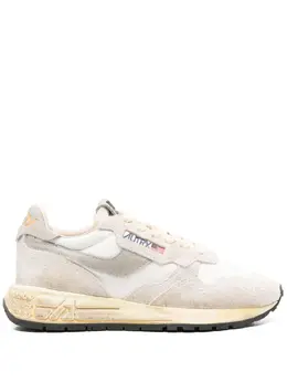 Autry Reelwind sneakers 28809655