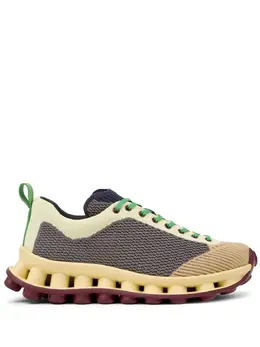 Camper x Sunnei Pelotissima sneakers 27511738