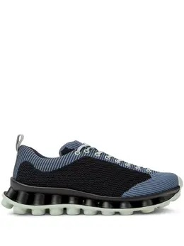 Camper x Sunnei Pelotissima sneakers 27596281