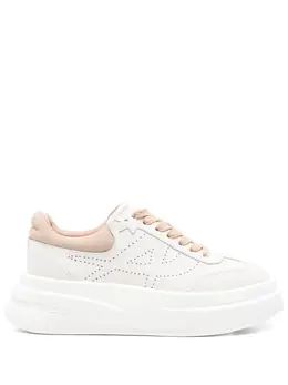 Ash Idol sneakers 28869130
