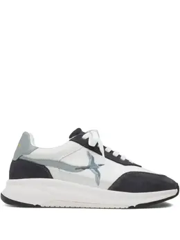 Axel Arigato Genesis Neo Bird sneakers 27069507