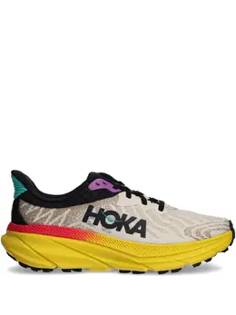 Hoka Challenger 7 sneakers 28701429