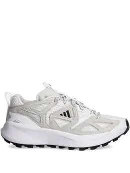 Adidas Kantai Trail sneakers 28591802