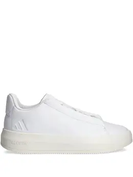 Adidas Acesmash sneakers 28591790
