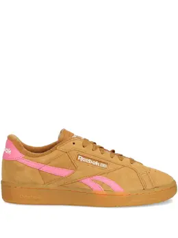 Reebok Club C Grounds sneakers 24400941
