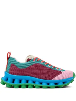 Camper x Sunnei Pelotissima sneakers 27511748