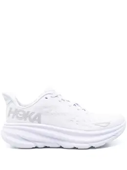 Hoka Clifton 9 sneakers 28867547