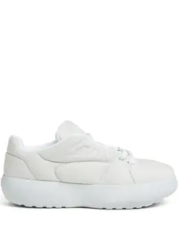Dsquared2 Icon New Generation sneakers 26263449